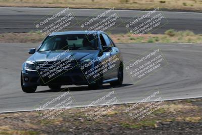 media/Apr-06-2025-Extreme Speed (Sun) [[ad1499d5ff]]/Orange group/Turn 3/